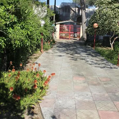 Pugliabeachapartments *