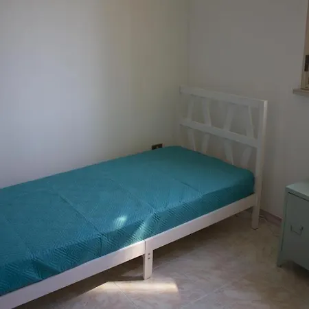 Pugliabeachapartments