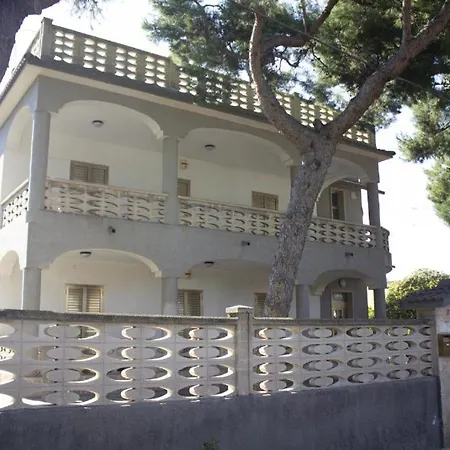 Pugliabeachapartments *