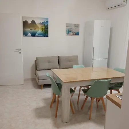 Pugliabeachapartments