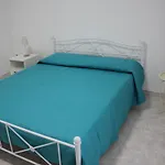 Pugliabeachapartments Daire Pulsano