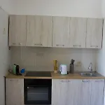 Pugliabeachapartments Daire