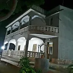 Pugliabeachapartments
