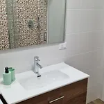 Pugliabeachapartments *