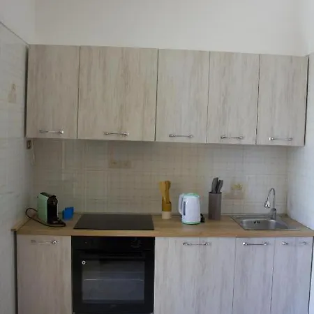Pugliabeachapartments *